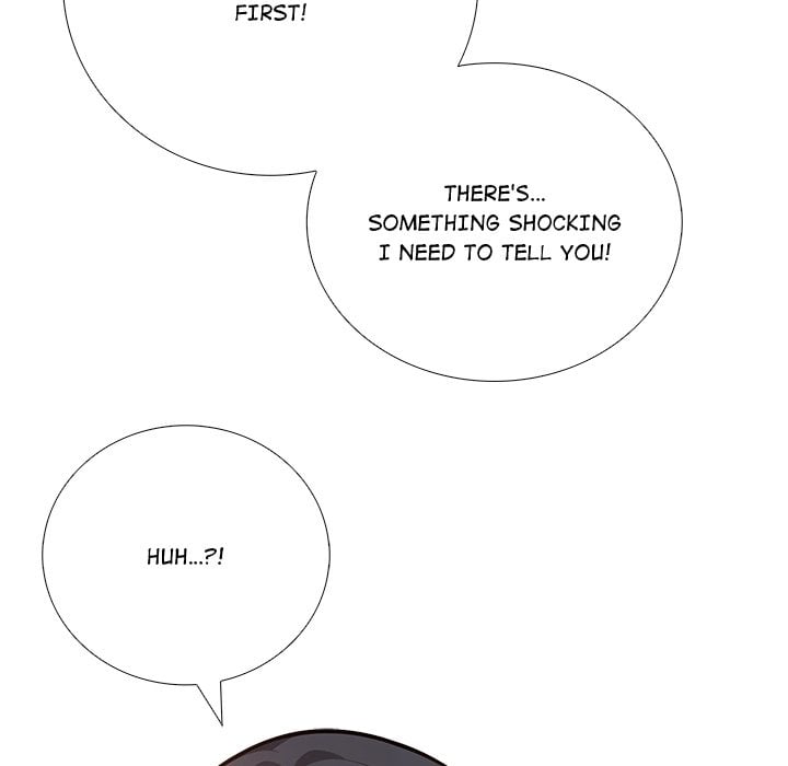 desire-note-chap-24-122