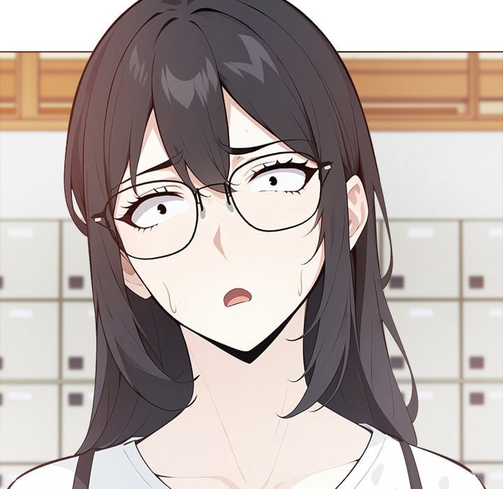 desire-note-chap-24-123