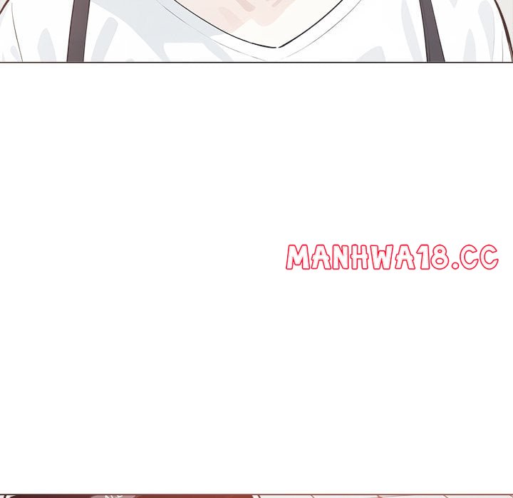 desire-note-chap-24-124