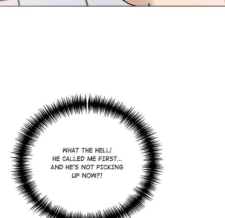 desire-note-chap-24-126