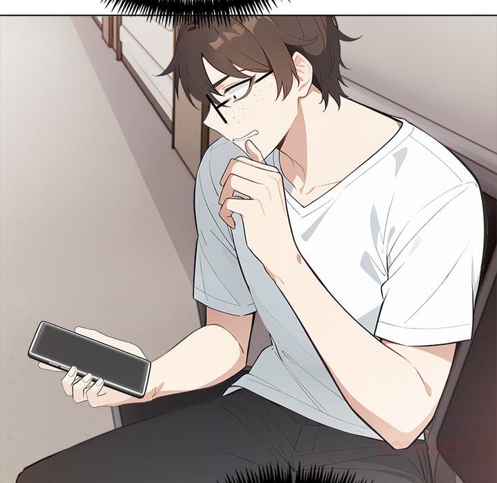 desire-note-chap-24-127