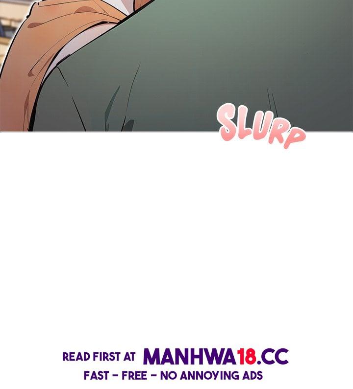 desire-note-chap-24-12