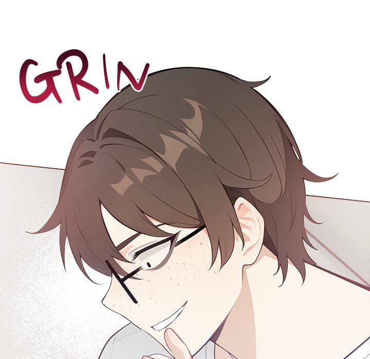 desire-note-chap-24-129