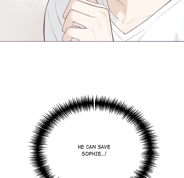 desire-note-chap-24-130