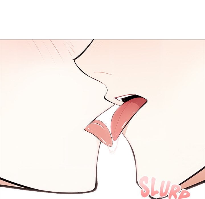 desire-note-chap-24-13