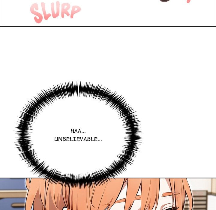 desire-note-chap-24-14