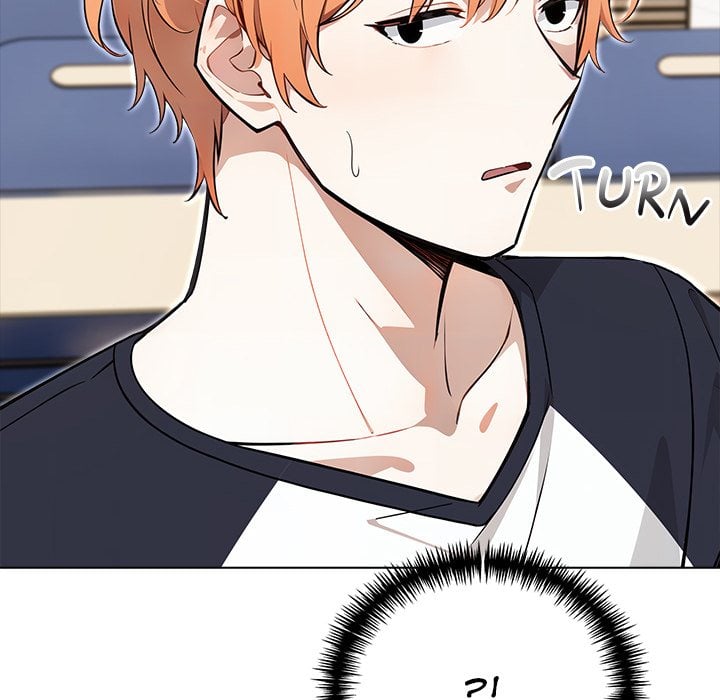 desire-note-chap-24-15