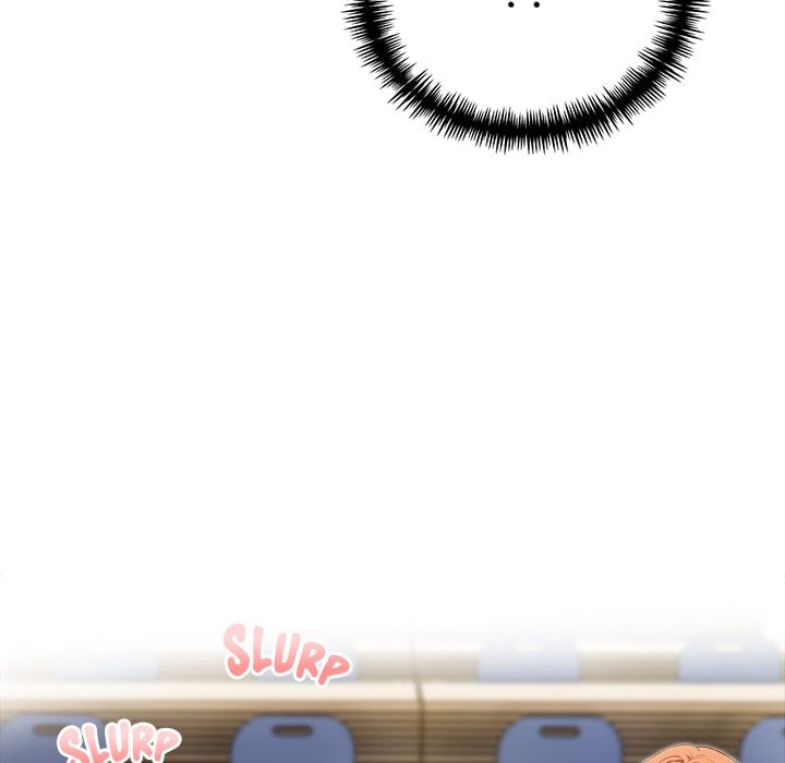desire-note-chap-24-16
