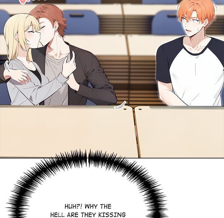 desire-note-chap-24-17