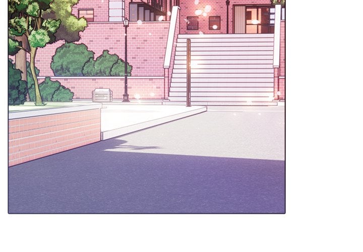desire-note-chap-24-1