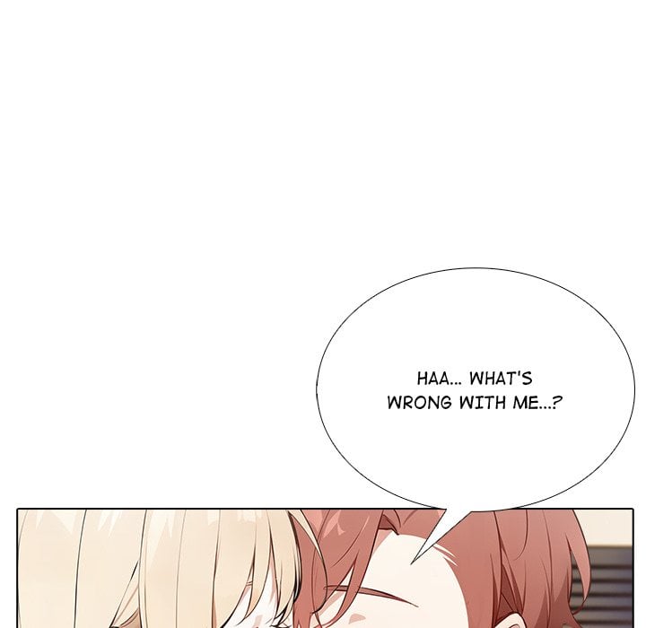 desire-note-chap-24-19