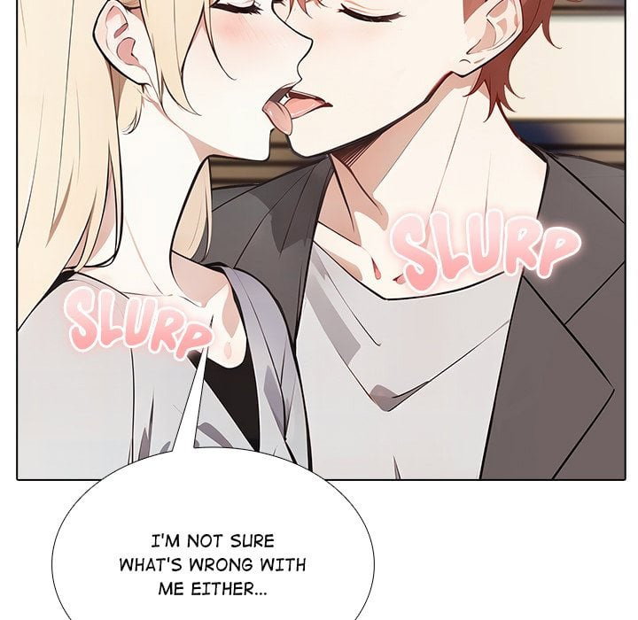 desire-note-chap-24-20
