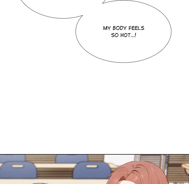 desire-note-chap-24-21