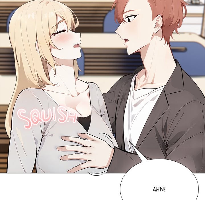 desire-note-chap-24-22
