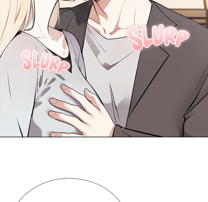 desire-note-chap-24-24