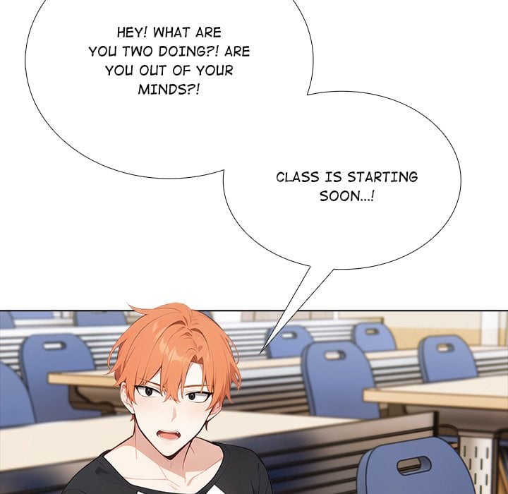 desire-note-chap-24-25