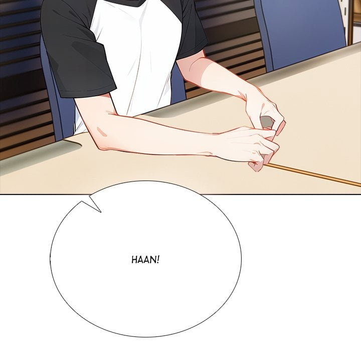 desire-note-chap-24-26