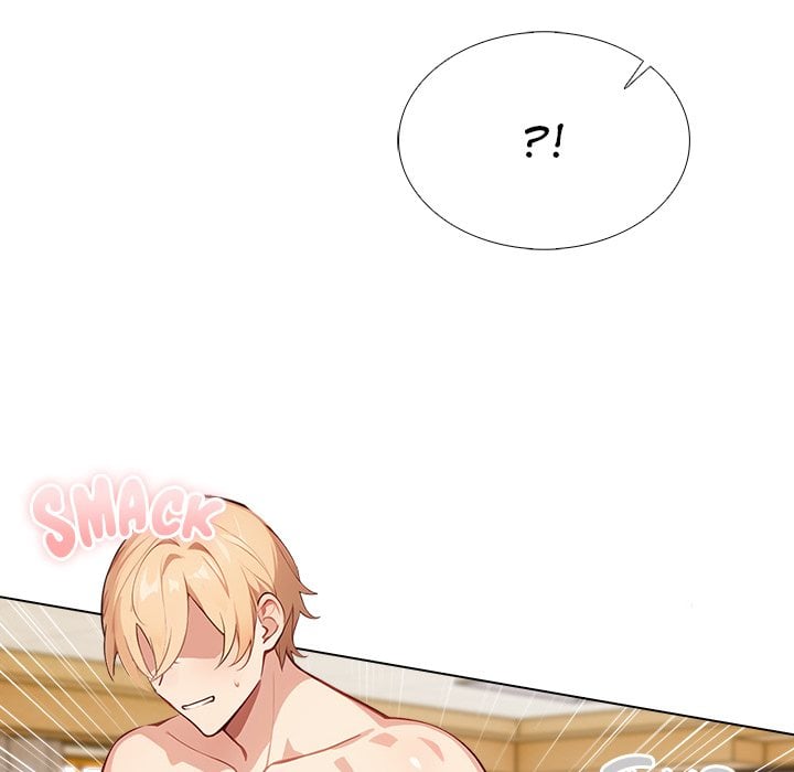 desire-note-chap-24-27
