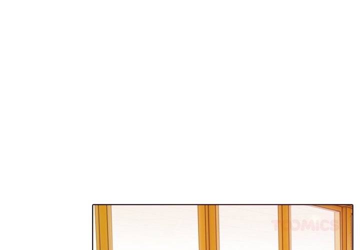 desire-note-chap-24-2
