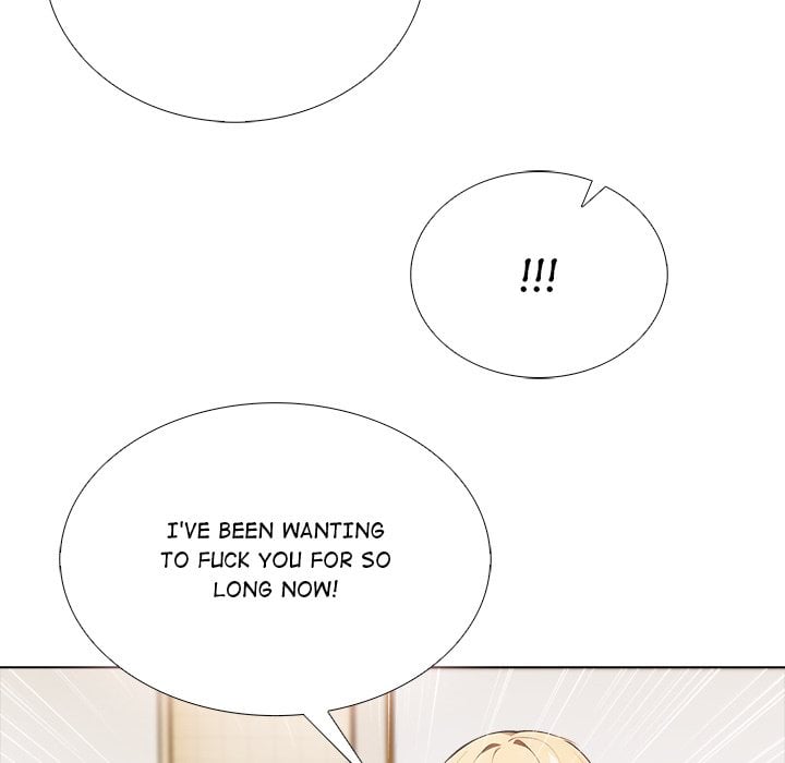 desire-note-chap-24-29