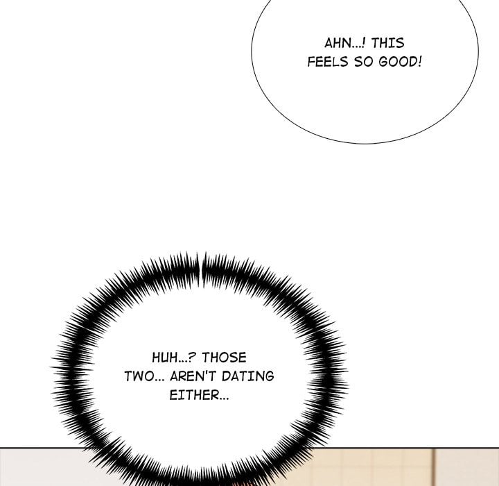 desire-note-chap-24-31