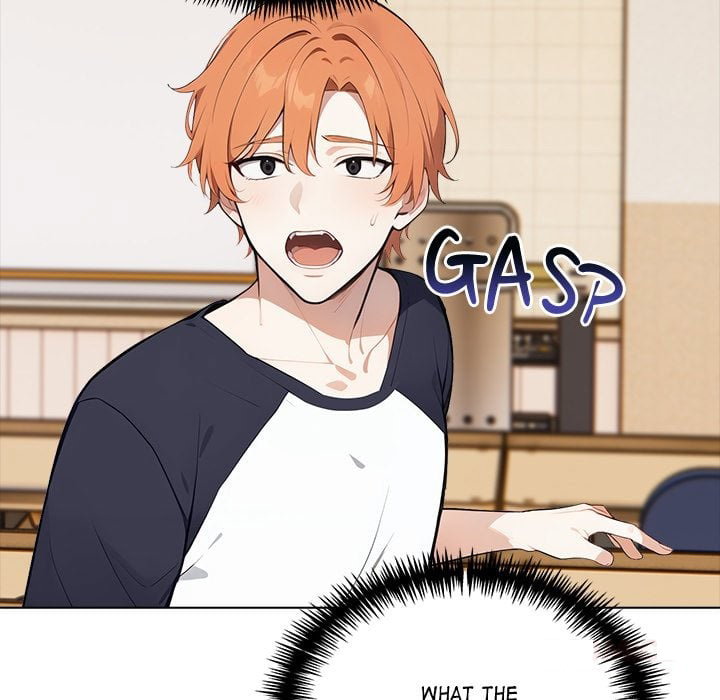 desire-note-chap-24-32