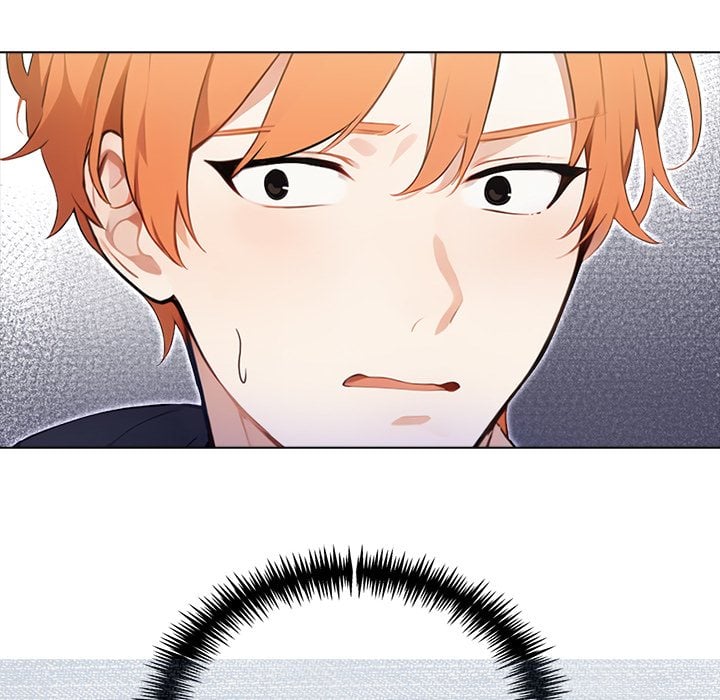 desire-note-chap-24-34