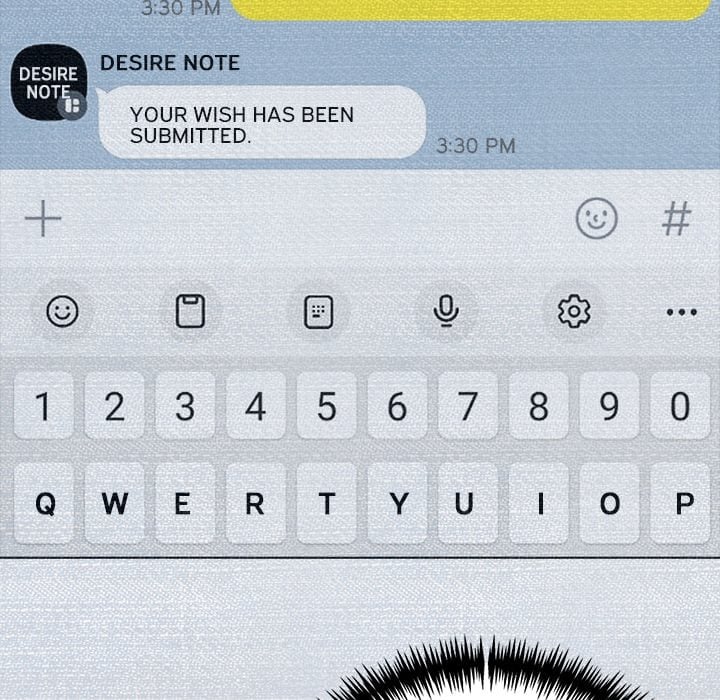 desire-note-chap-24-36