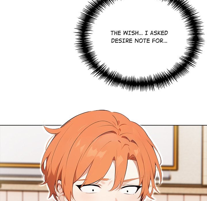 desire-note-chap-24-37