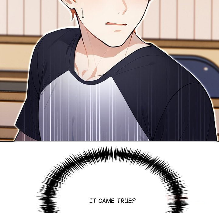 desire-note-chap-24-38