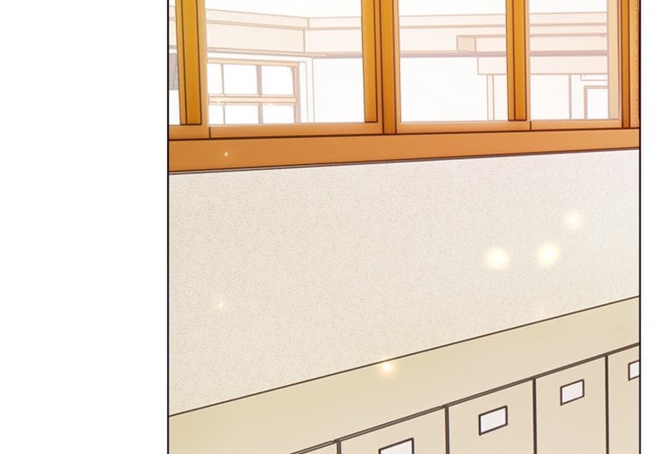 desire-note-chap-24-3