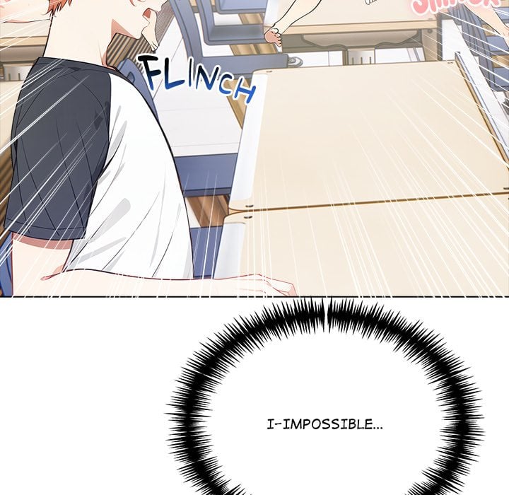 desire-note-chap-24-41