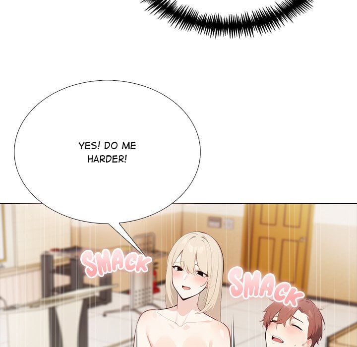 desire-note-chap-24-42