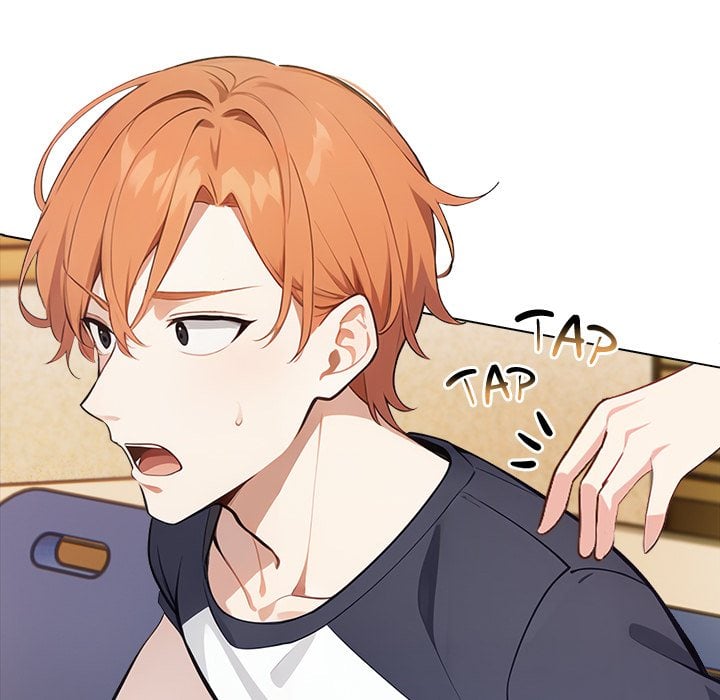 desire-note-chap-24-46