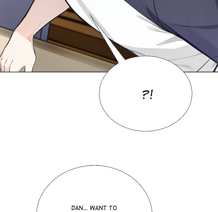 desire-note-chap-24-47