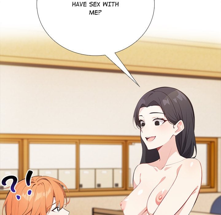 desire-note-chap-24-48