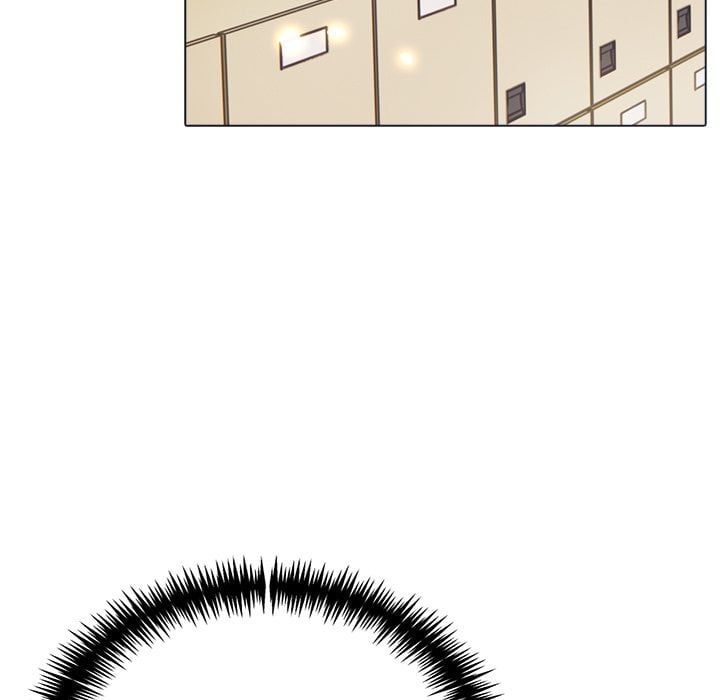 desire-note-chap-24-4