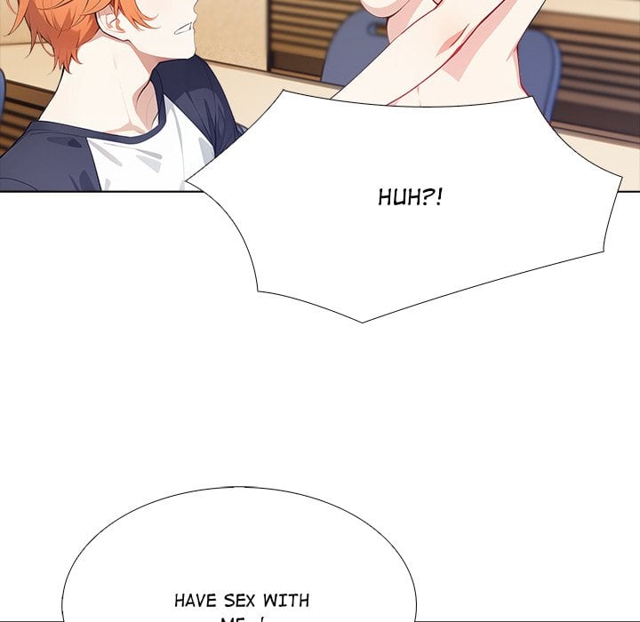 desire-note-chap-24-49