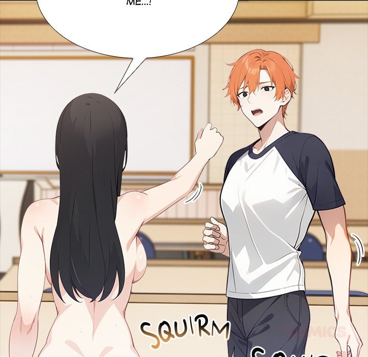 desire-note-chap-24-50
