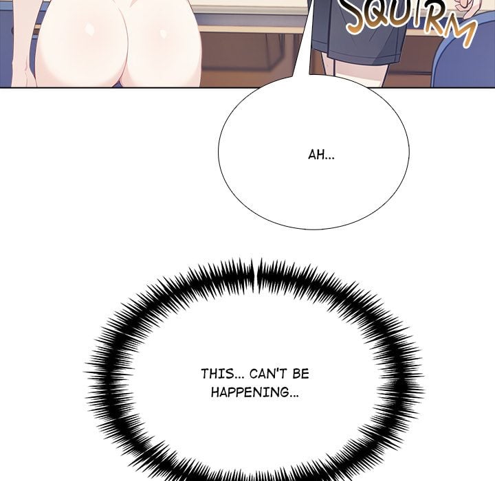desire-note-chap-24-51