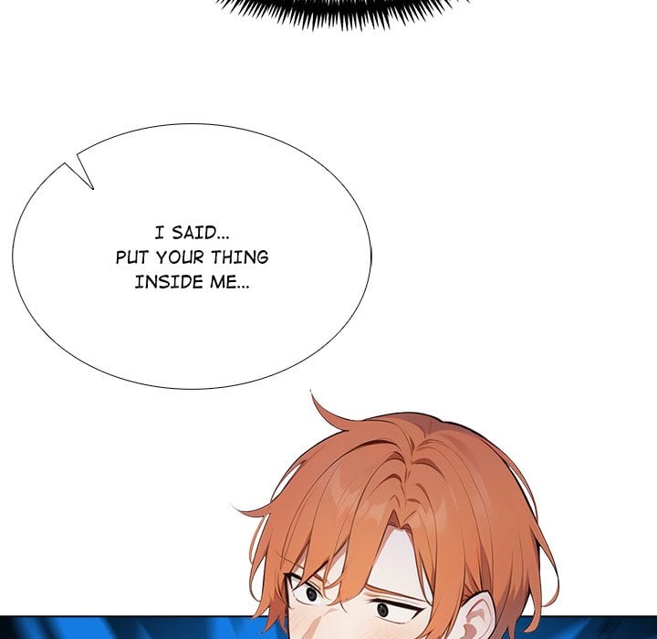 desire-note-chap-24-52