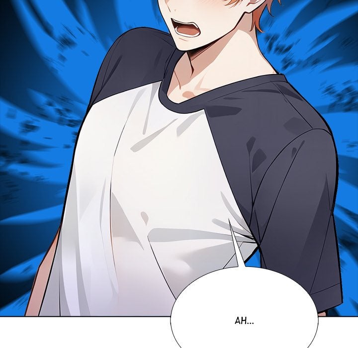 desire-note-chap-24-53