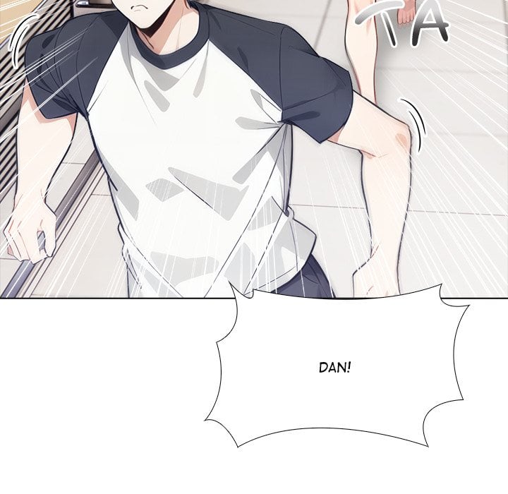 desire-note-chap-24-55
