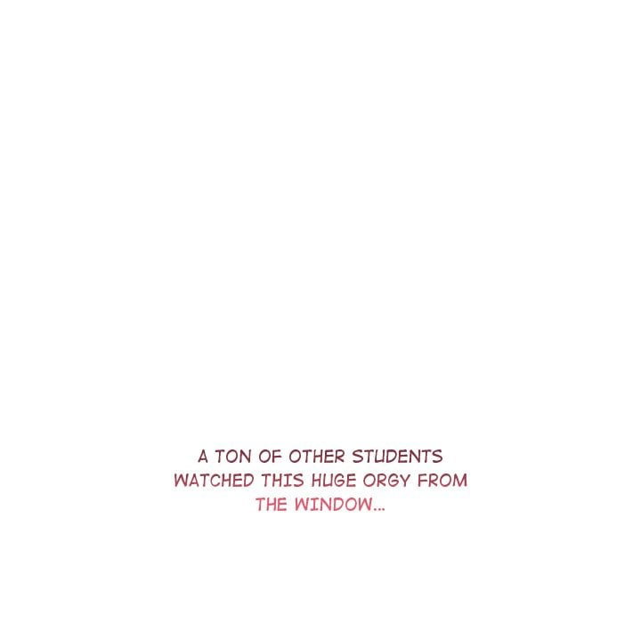 desire-note-chap-24-56