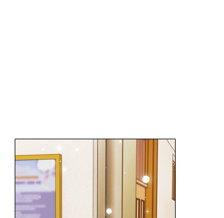 desire-note-chap-24-58