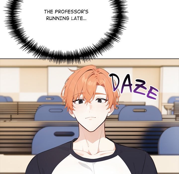 desire-note-chap-24-5