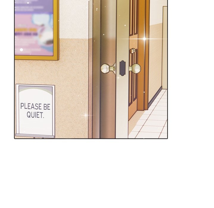desire-note-chap-24-59