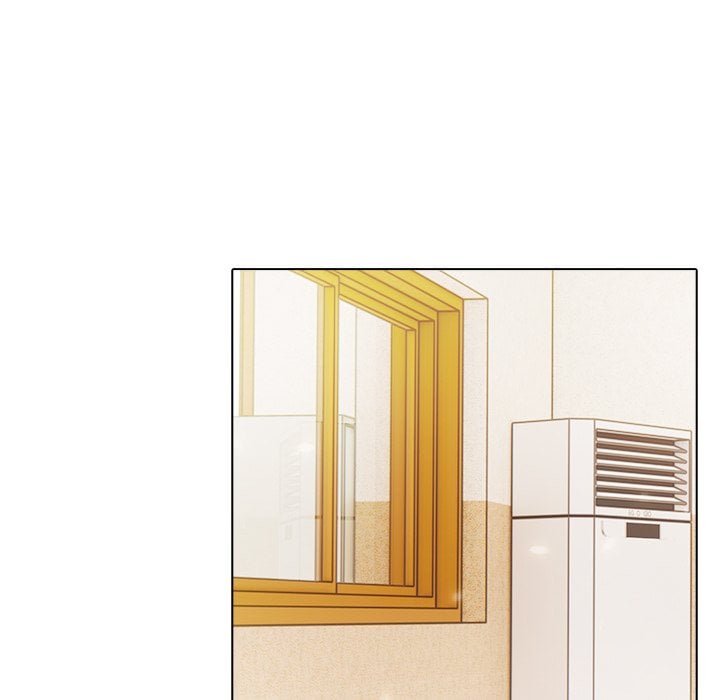 desire-note-chap-24-60