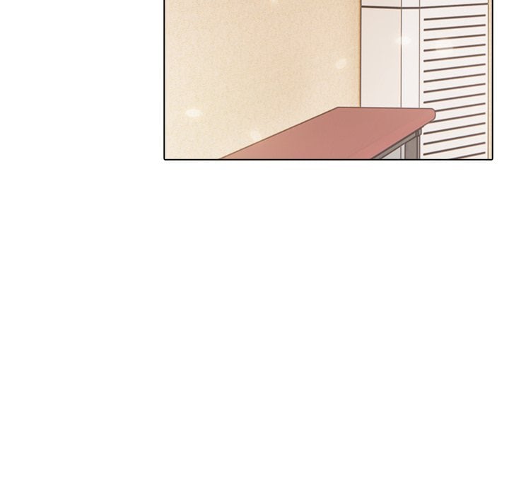 desire-note-chap-24-61
