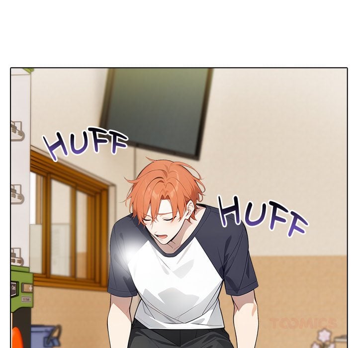 desire-note-chap-24-62